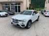 BMW X4 2.0D XDRIVE 2016GOD PP!