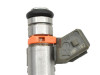 Injektor dizna APRILIA VESPA PIAGGIO GILERA 125 250 300