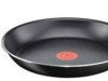 Tefal tava B3010572 Extra, 26 cm