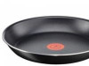 Tefal tava B3010772 Extra, 30 cm