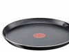 Tefal tava B3011072, 25 cm - palačinke