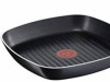 Tefal tava B3014072 Extra, 26x26 cm, GRIL