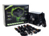 Napojna jedinica MSI PLATINUM PRO 80Plus 700W napajanje