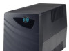 UPS Emerson Liebert itON 400VA 240W LI32101CT00