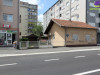 Zemljište i kuća na Bijeljinskoj cesti ! ID:1167/BN