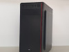 Računar MS Phantom AMD X6 2,7/8GB RAM/500GB HDD/