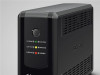 UPS CyberPower 650VA/360W UT650EG line-int šuko desktop