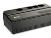 UPS APC BV500I-GR