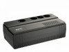 UPS APC BV500I