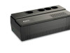 UPS APC BV800I