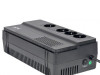 UPS APC BV800I GR