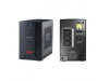 UPS APC BX500CI