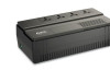 UPS APC BV1000I