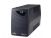 UPS Emerson Liebert itON 800VA/480W LI32121CT00