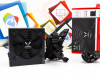 Napojna jedinica Riotoro Builder 500W