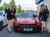 SNIŽENJA - AUTO SALON KRAMAR