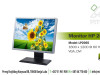 Monitor HP LP2065