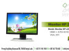 Monitor HP L2045w