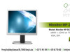 Monitor HP 2035 - 20