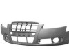 Branik Audi A6 4F 04-08