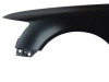 Blatobran Audi A6 04-08 4F