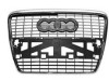 Maska Audi A6 04-08 4F