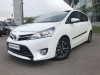TOYOTA VERSO 2.0 DIZEL M/T