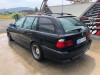 Bmw e39 530d facelift dijelovi u dijelovima