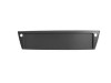 Nosac Tablice Audi A6 04-08 4F