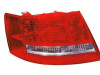 Stoplampa Audi A6 04-08 4F