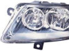 Far Audi A6 04-08