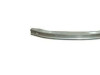 Nosac Branika Audi A6 04-08