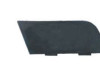 Poklopac Kuke Audi A6 04-08