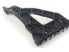 Nosac Branika Audi A6 04-08
