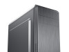 Gaming Kućište MSI STONE bez napajanja