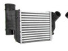 Hladnjak Interculer Audi A6 04-08