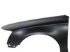 Blatobran Audi A6 08-11