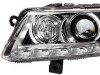 Far Audi A6 08-11 Xenon