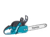 MAKITA motorna testera pila DCS500-45