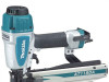 MAKITA pneumatska heftalica AT1150A