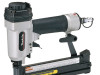 Makita pneumatska heftalica AT638