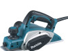 MAKITA jednorucna blanja blanjalica KP0800