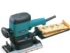 Makita jednoručna oscilirajuca brusilica 9046
