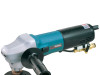 MAKITA brusilica za mokro poliranje kamena PW5000CH