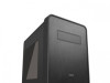 Gaming kućište MSI CUBE