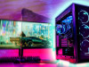 Thermaltake Kućište View 32 TG