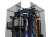 Kućište Thermaltake Core P90 bez napajanja