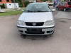 VW polo 1.0mpi 2001 dijelovi u dijelovima