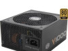 Napojna jedinica Cooler Master MW Vanguard 850W Modular