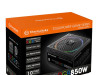 Napojna jedinica Thermaltake Toughpower Grand 850W